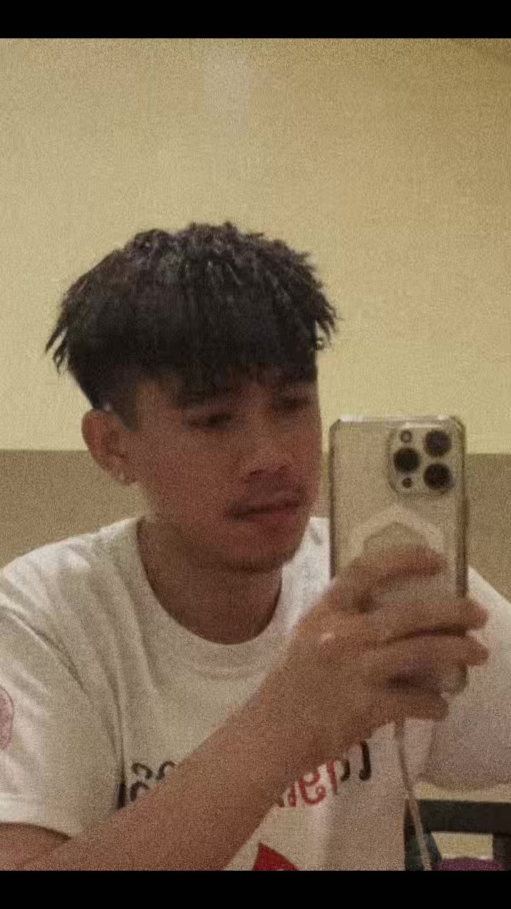 @TEE