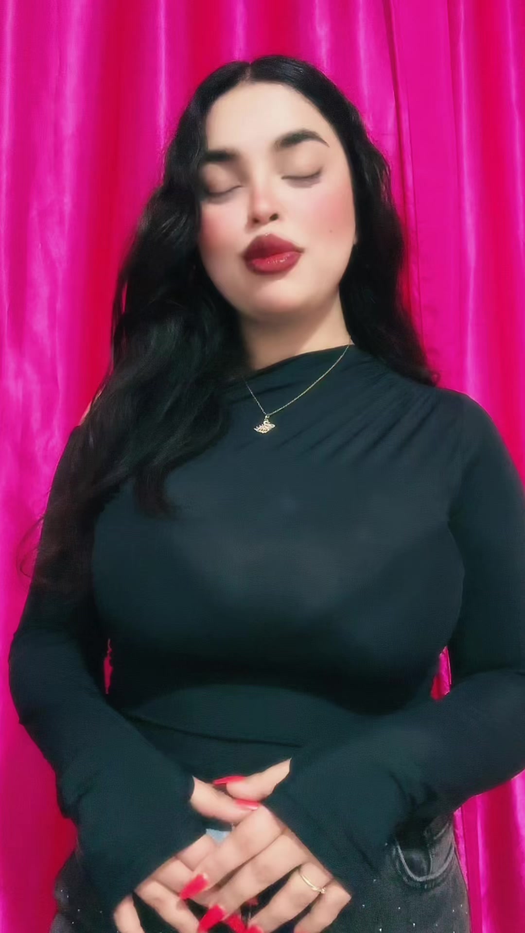 @Sonia Hosni🐆🇹🇳