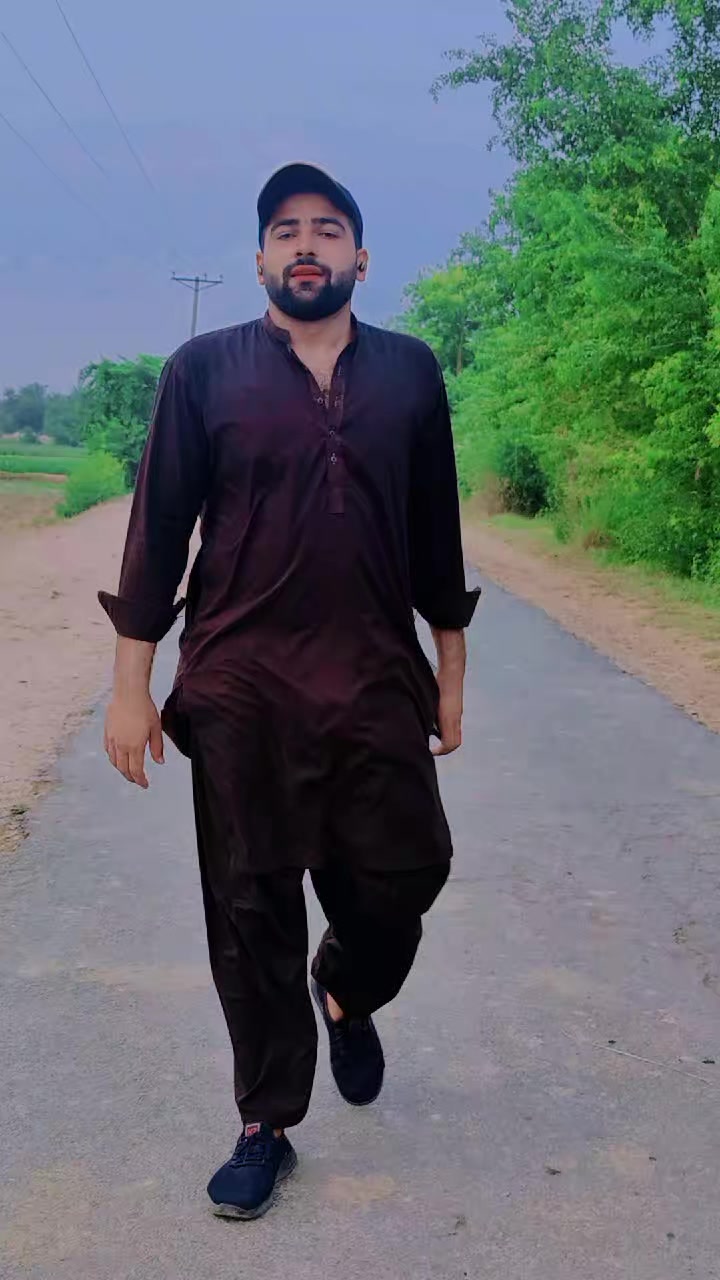 @👑 Malik Usman Khan🔥