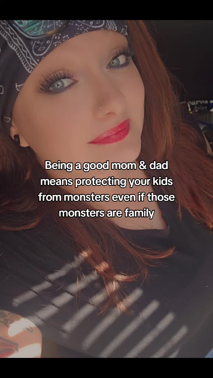 @HisQueen👑