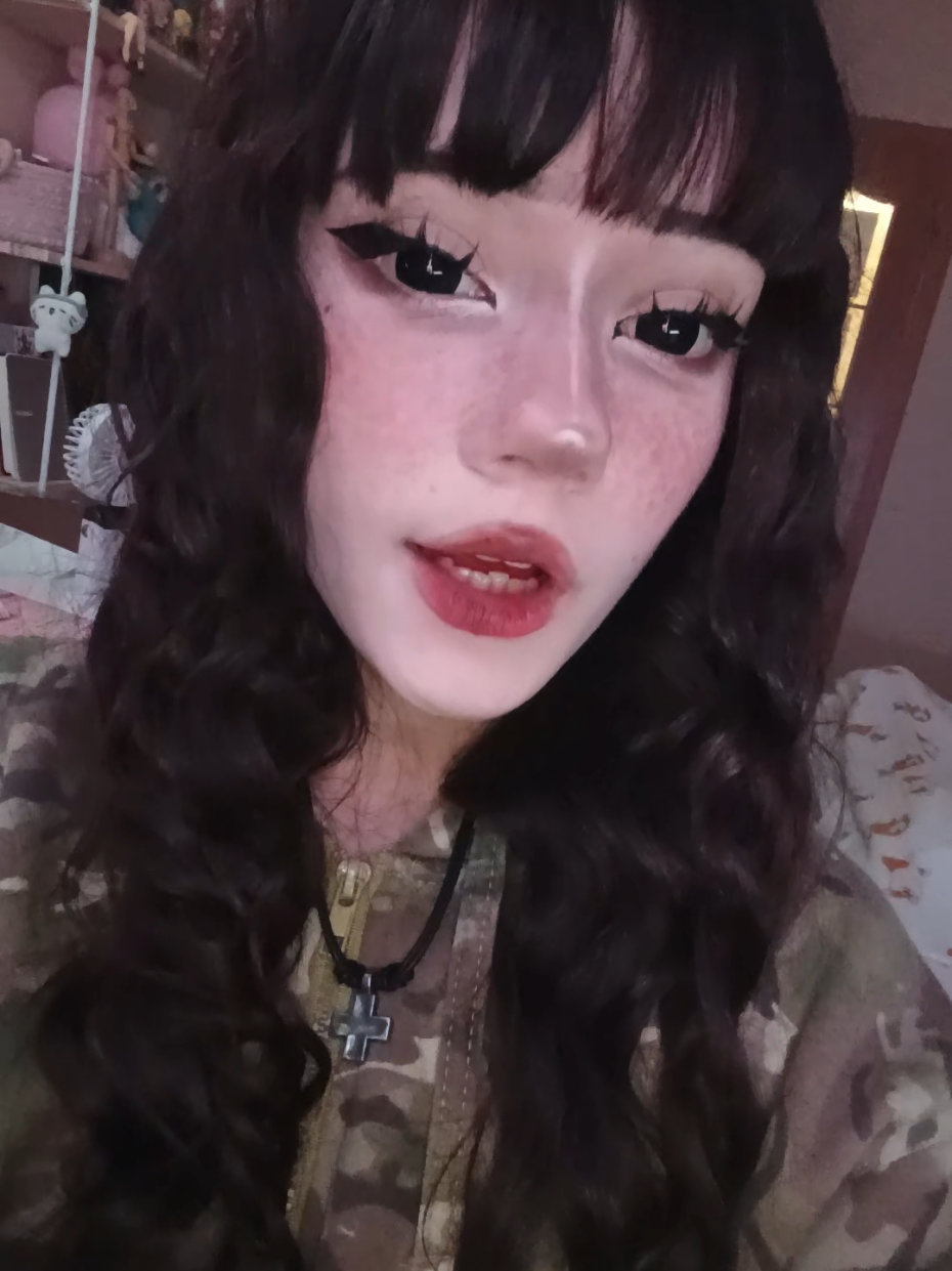 @Naebnash†
