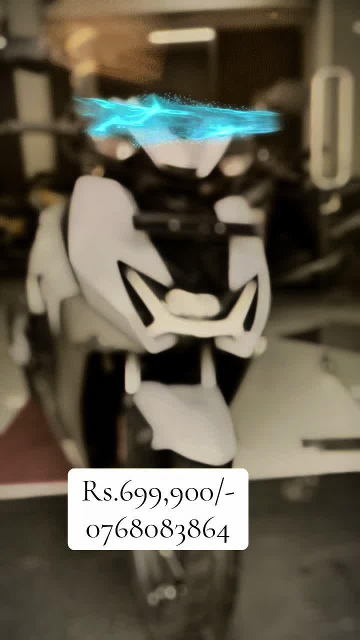 @HERO AKURANA