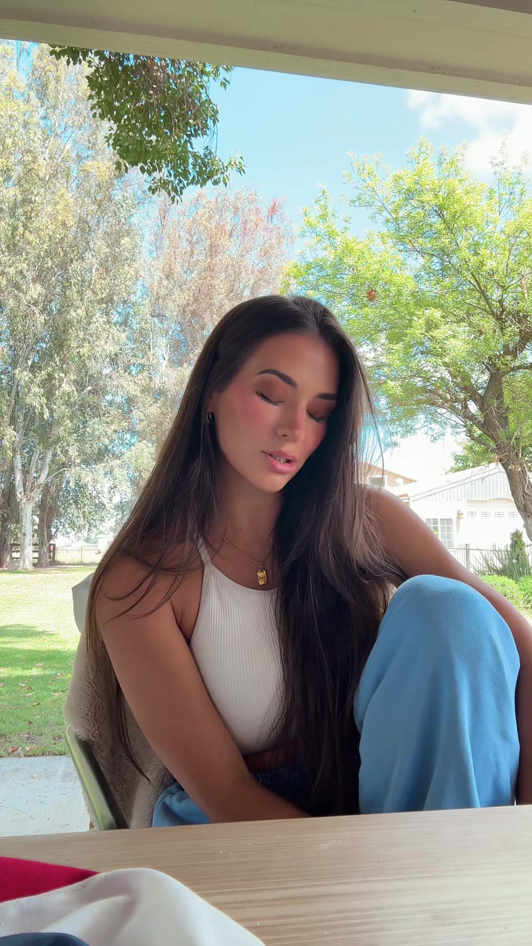 @MaybeDFit