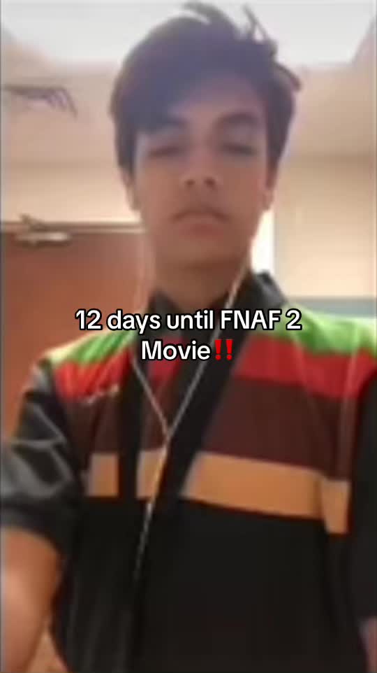 @fnafburgerking