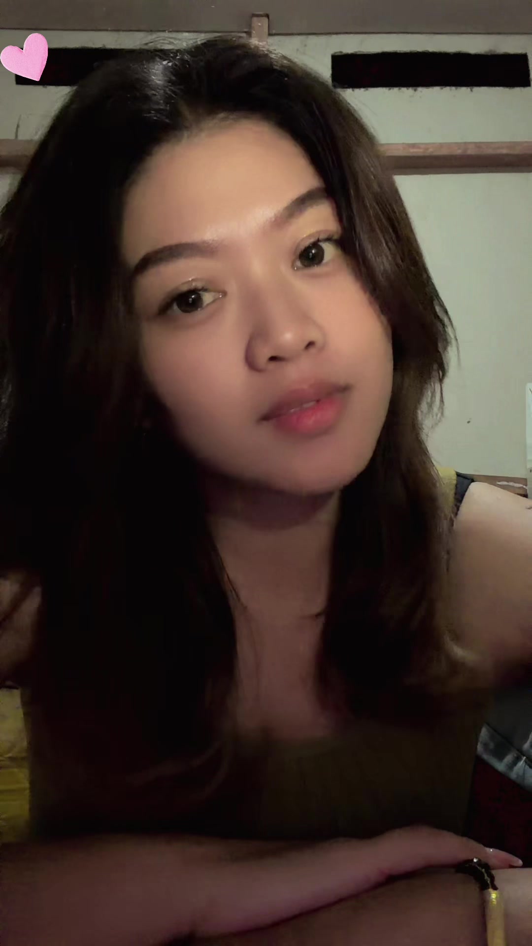 @K