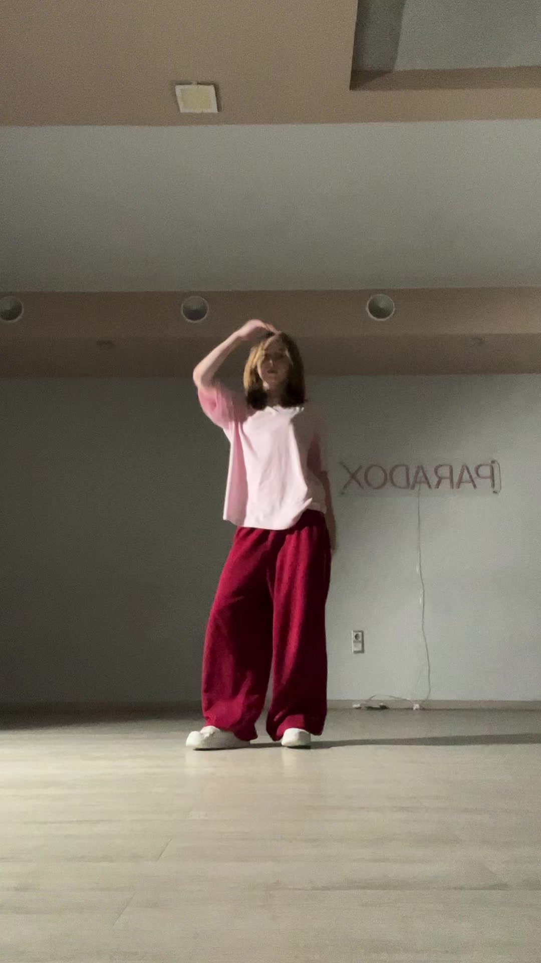@dianaxipiq