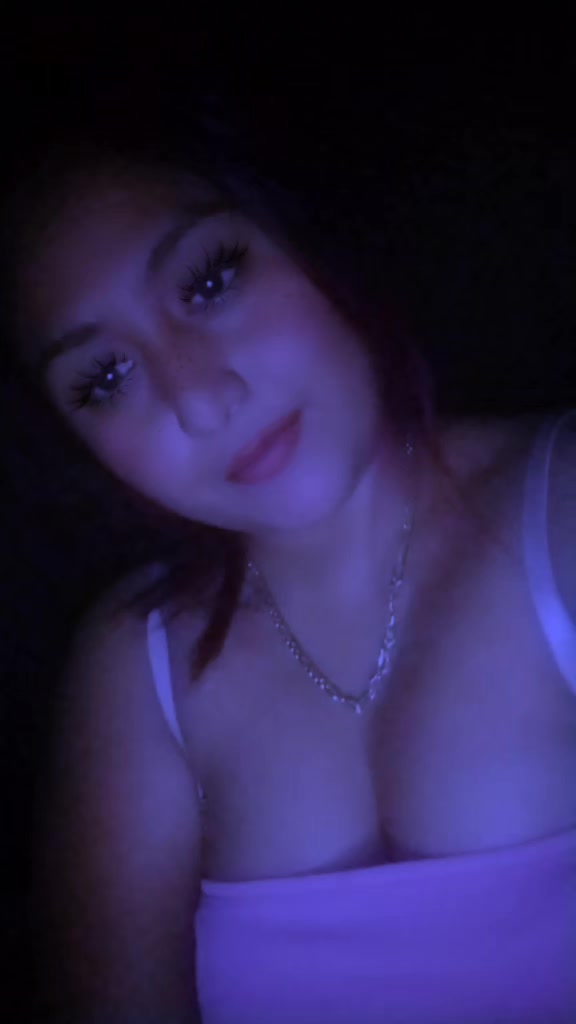 @mariza Ceniceros