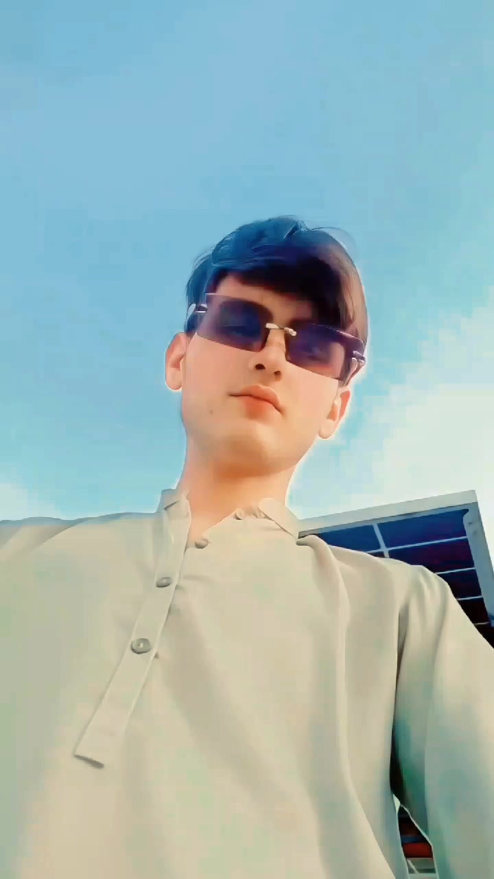 @🤬𝕜𝕙𝕒𝕟𝕘😡