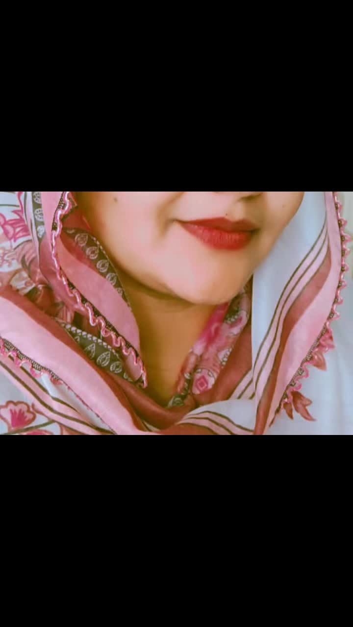 @vndeep