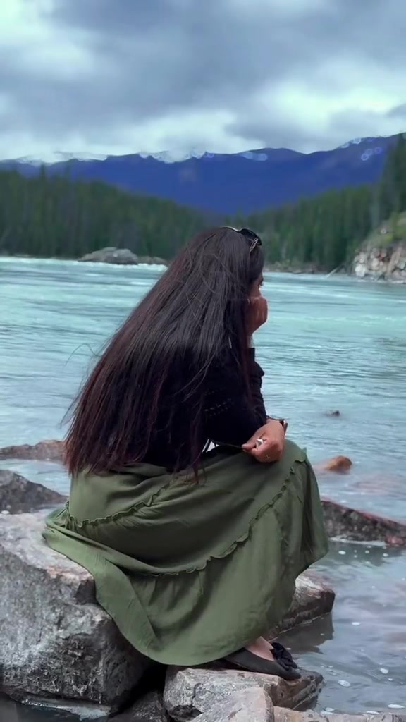 @jassy_saini52