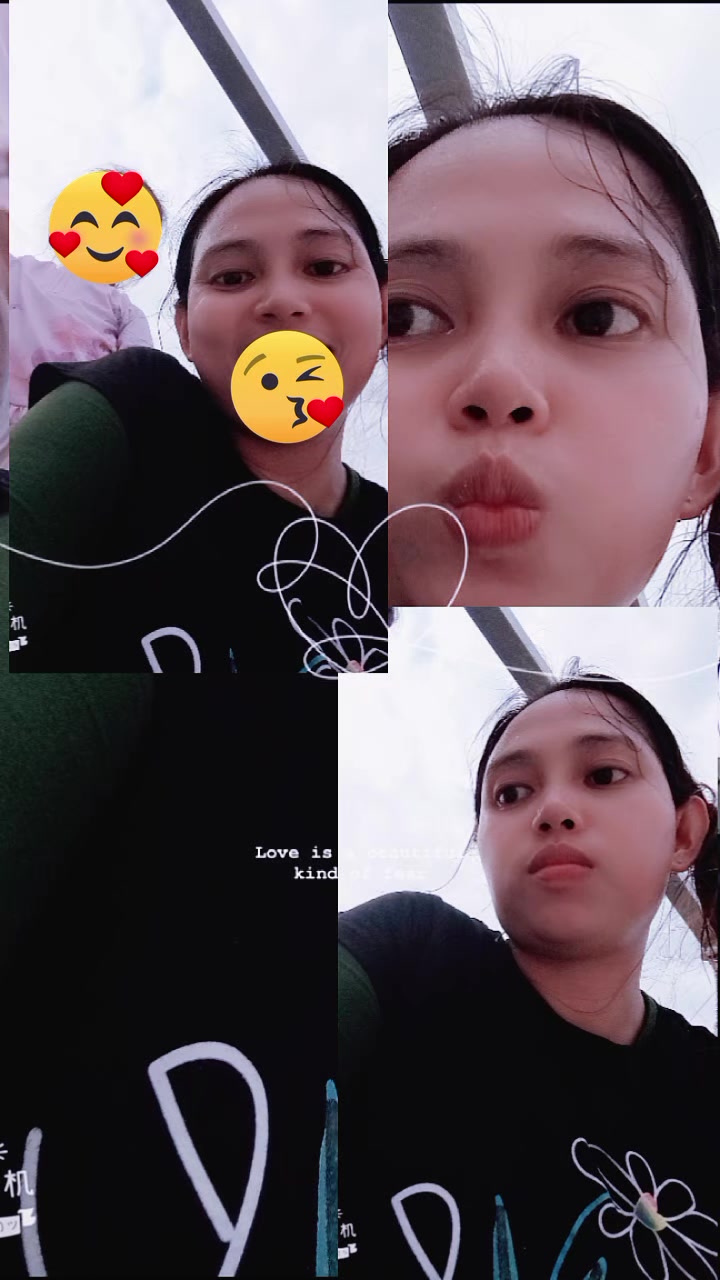 @🇵🇭Ms J🫶 🇶🇦