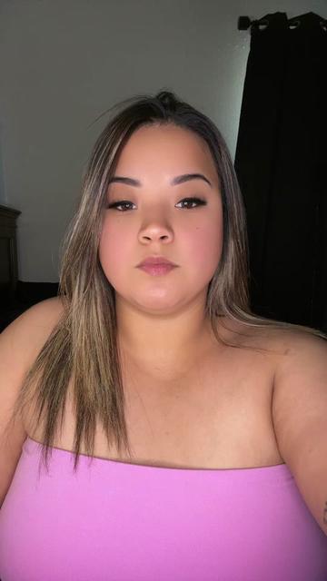 @nickimtzz1199