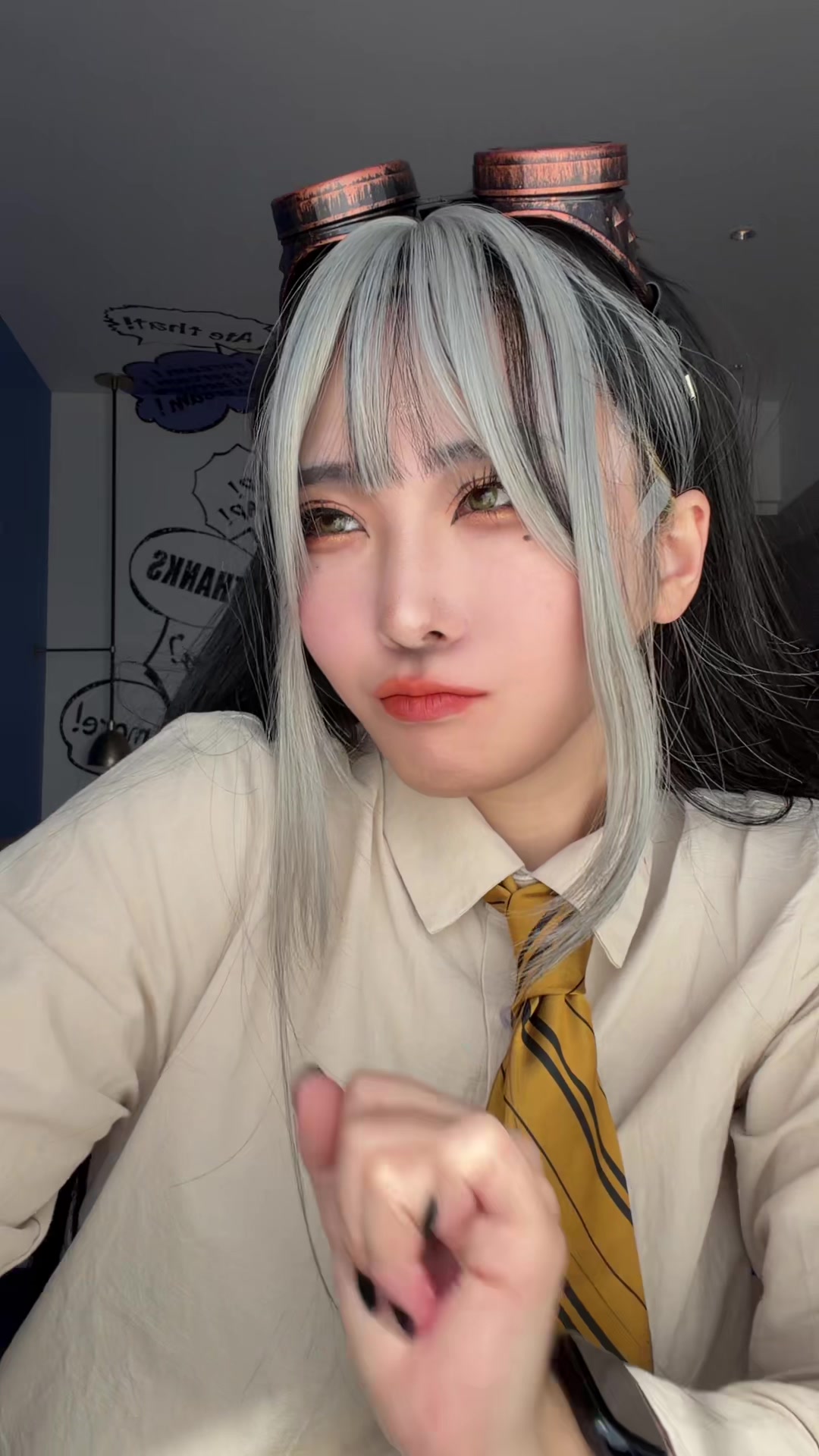 @藤堂