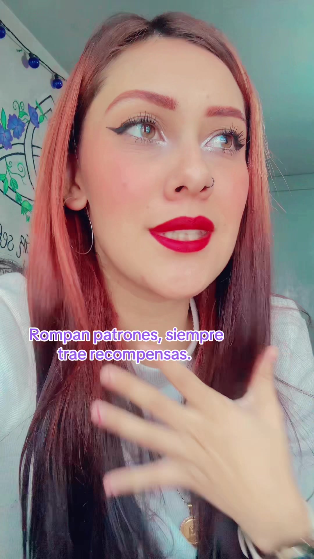 @suragutie