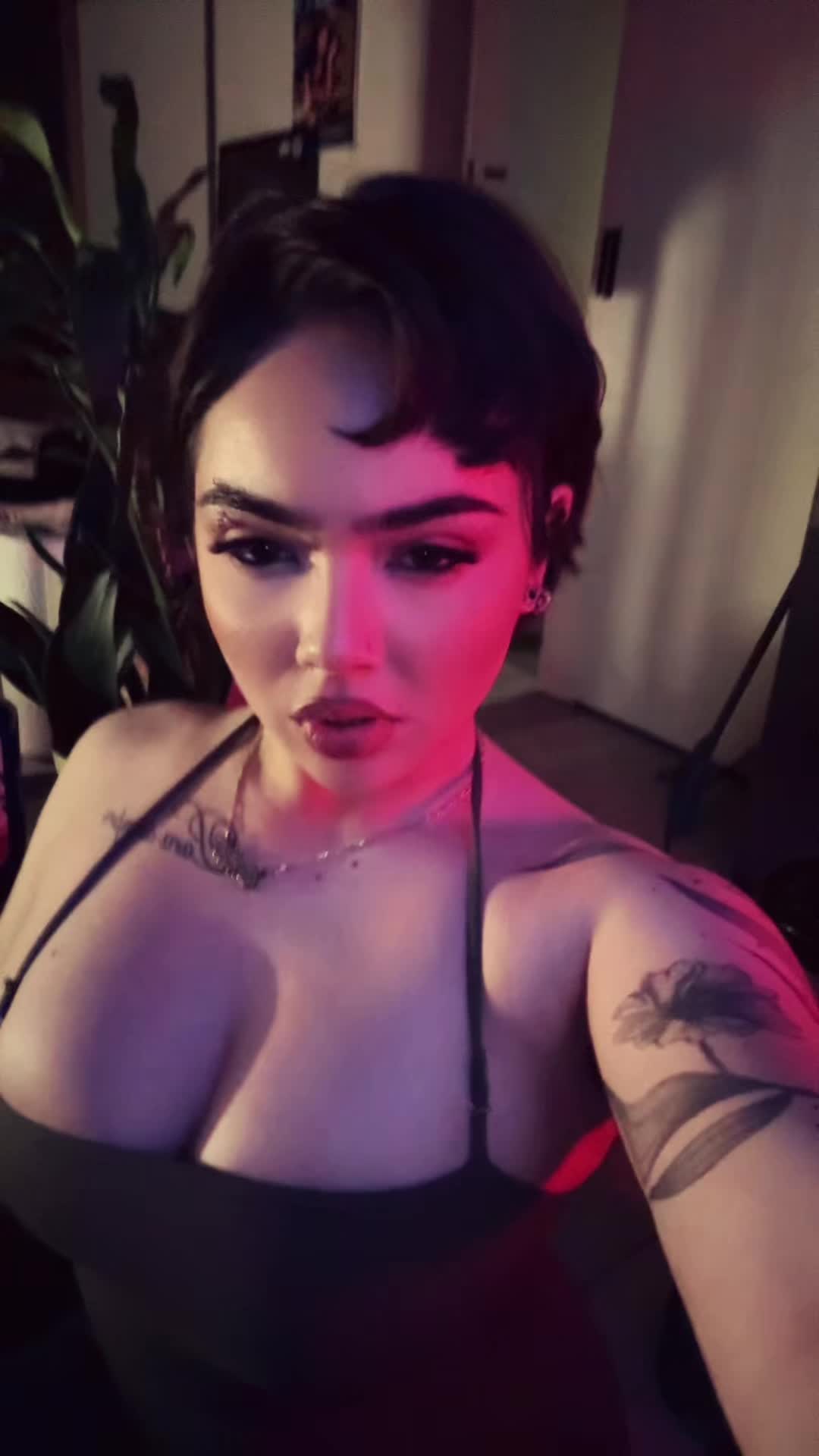 @Jaelyn Medina