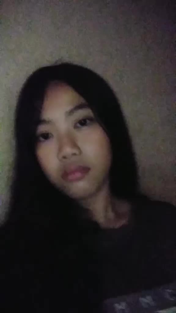 @★
