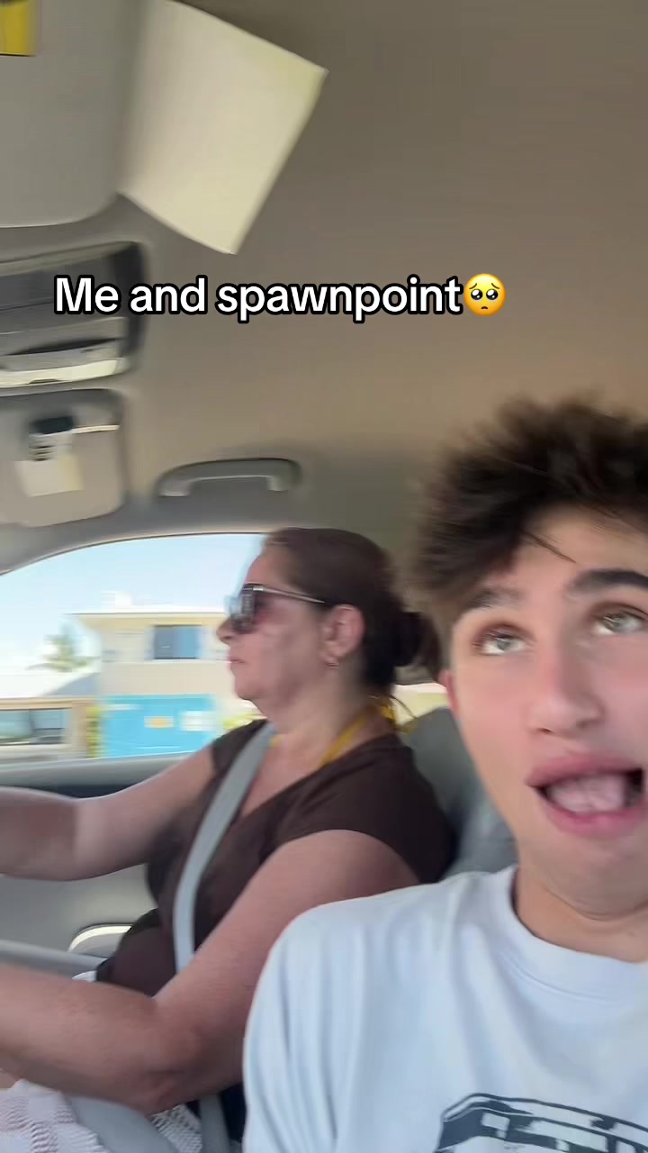 @lmaoangelos