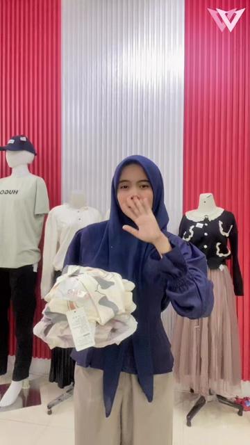 @MM WIDODO RUMBIA