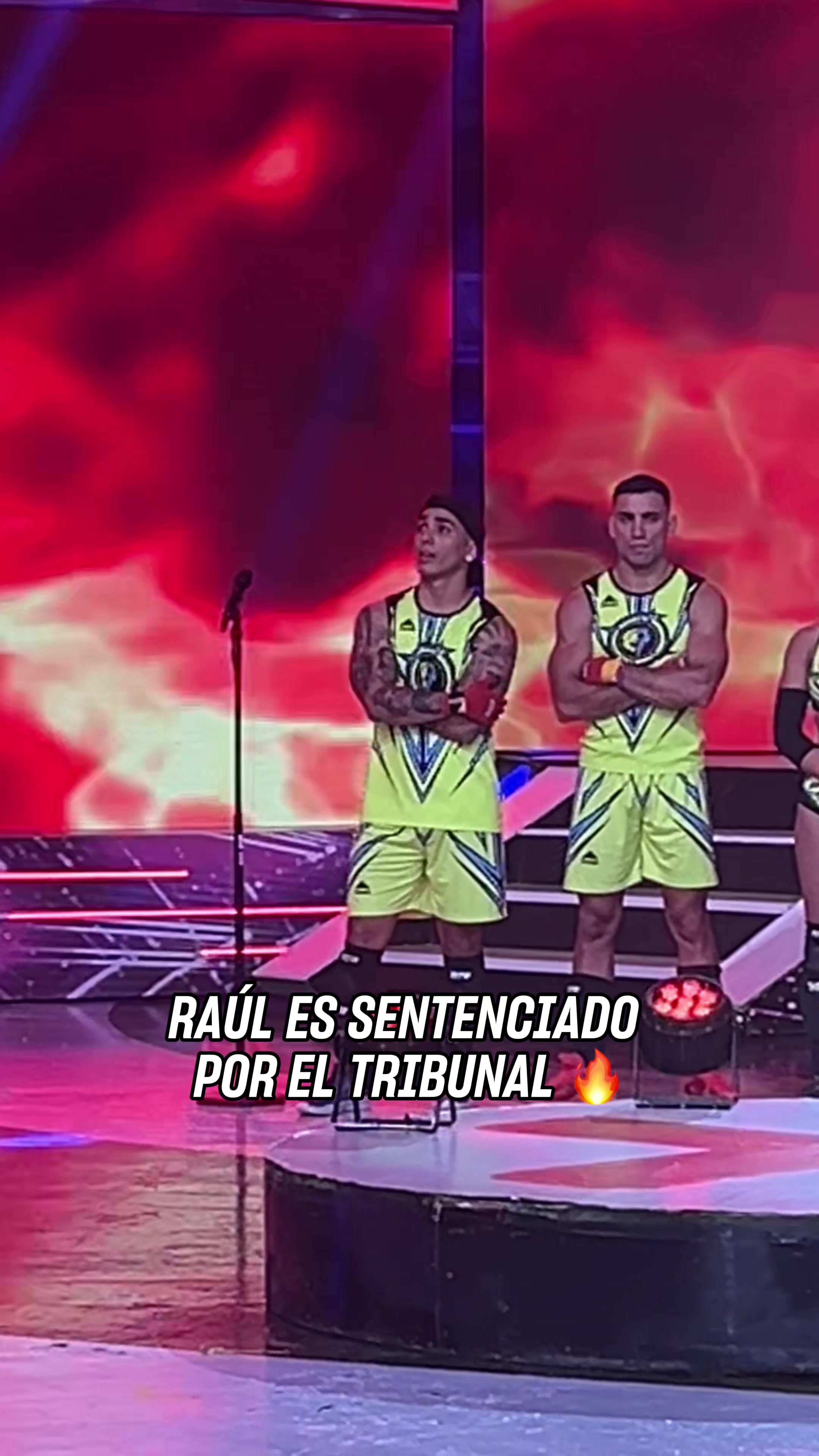 @Guerrerosycombatientesperu