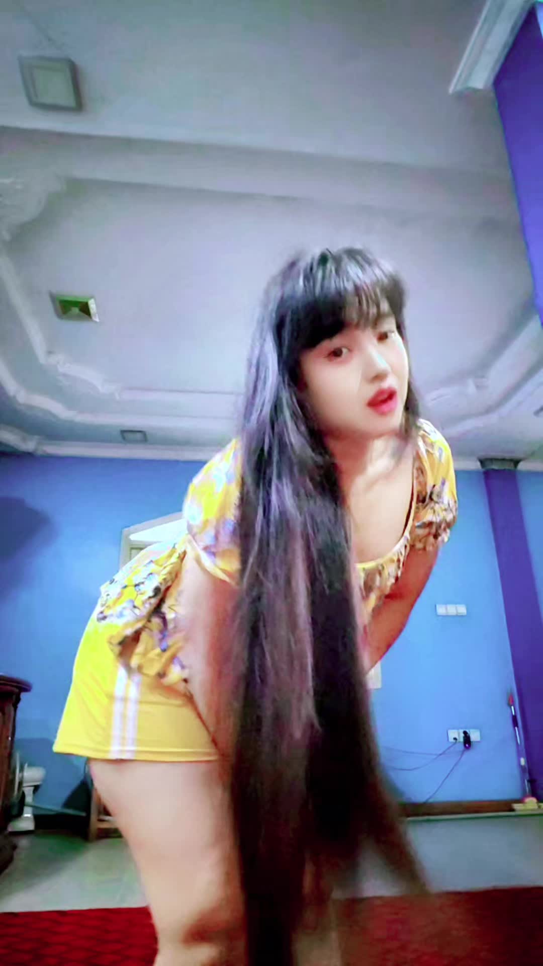 @♥Naw Lay♥တွံ့တေးသူလေးပါရှင့်