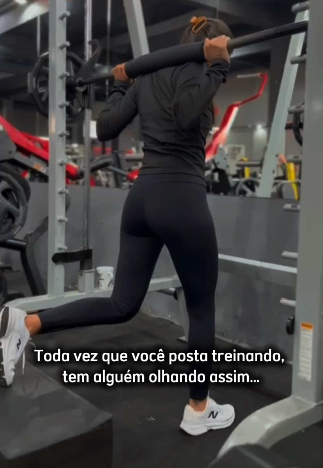 @Patricia Batista