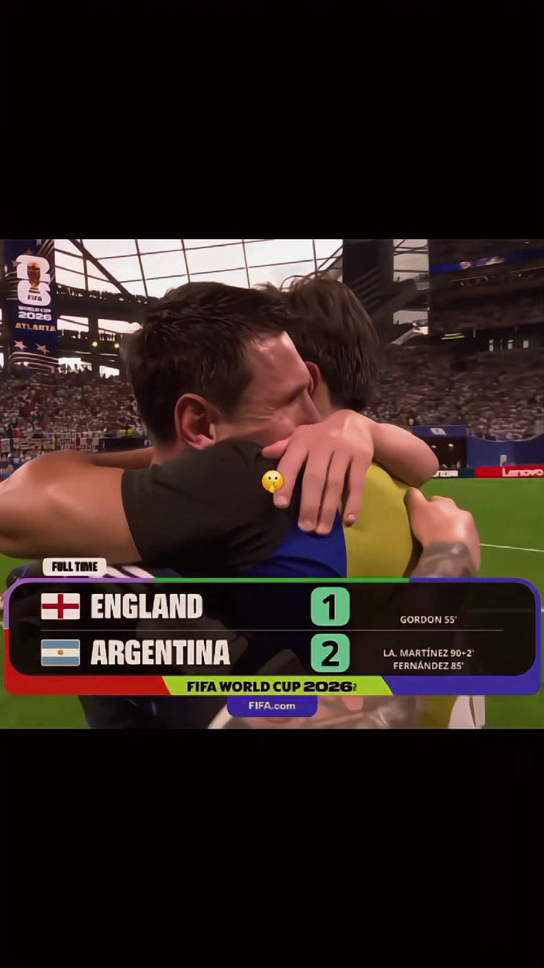 @Sfutbol10