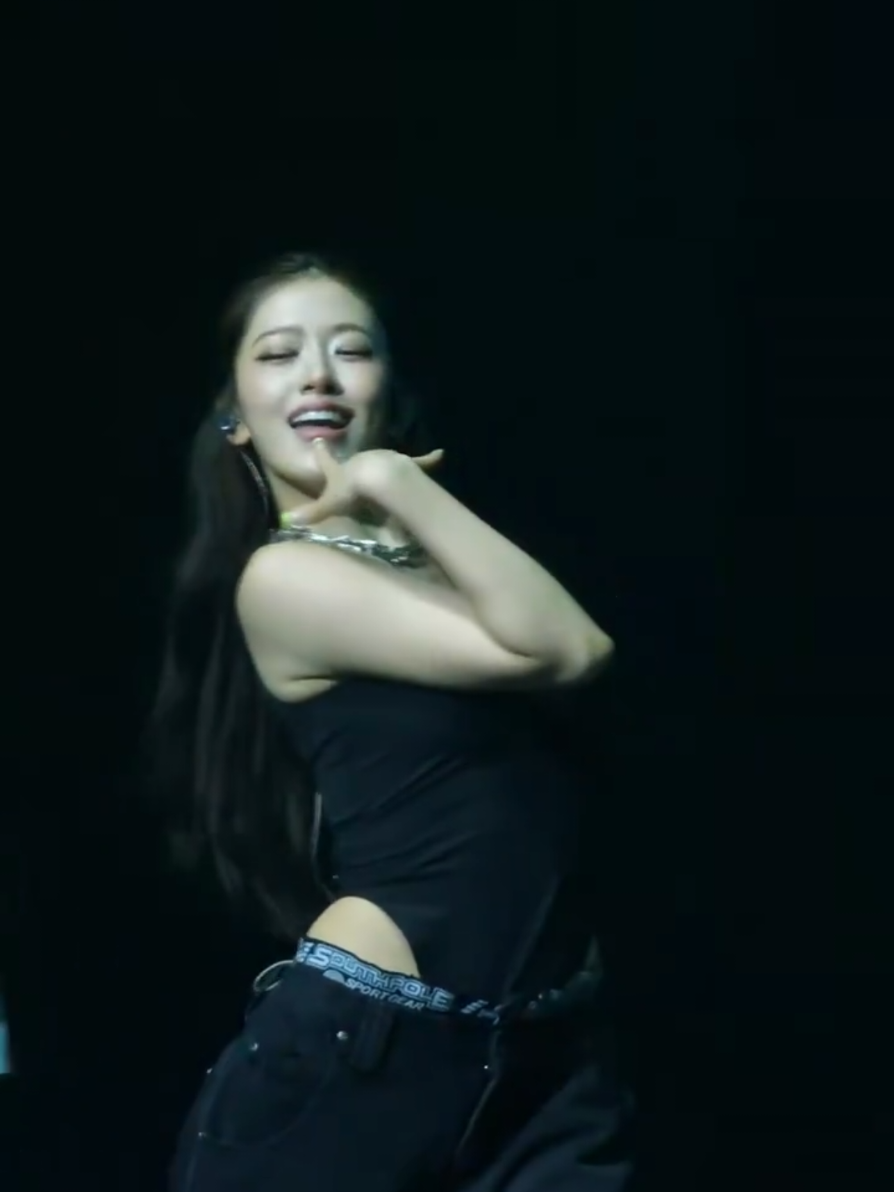 @AYJ | 유지니만