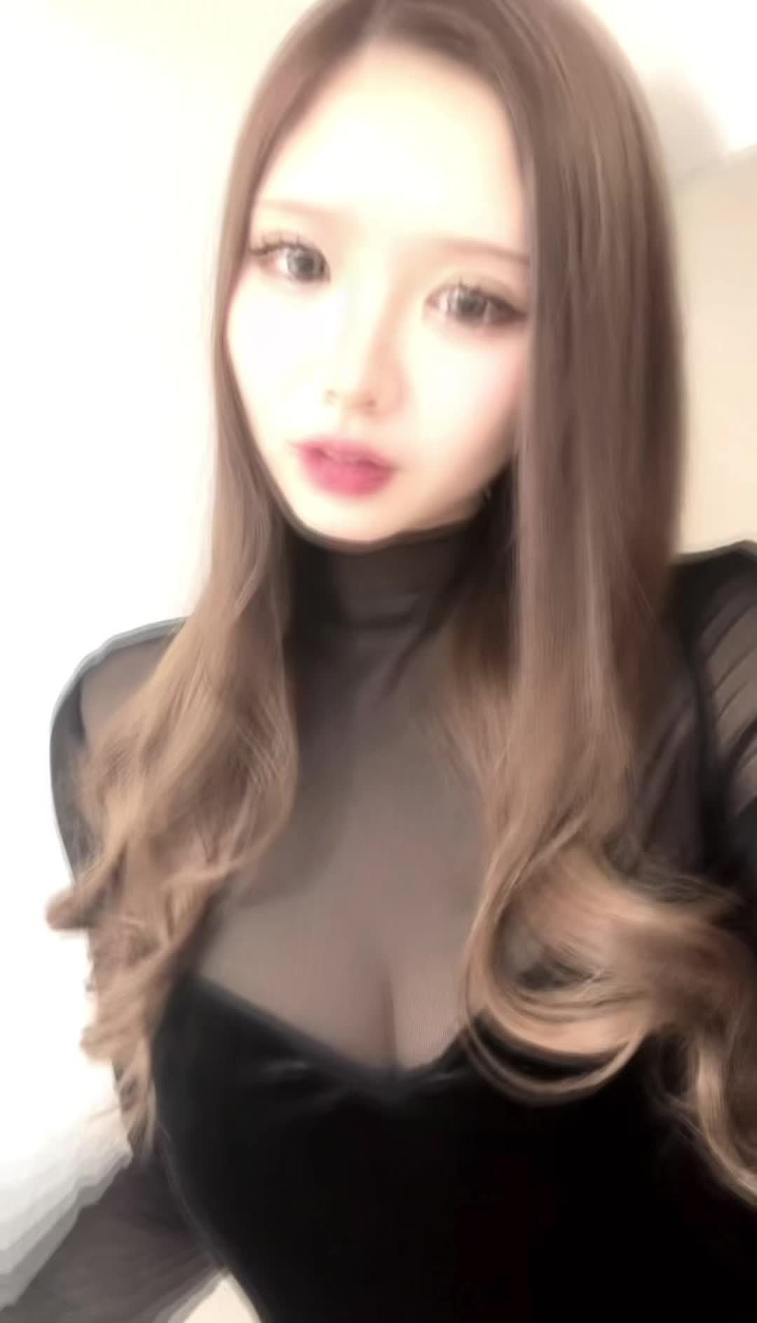 @夏帆