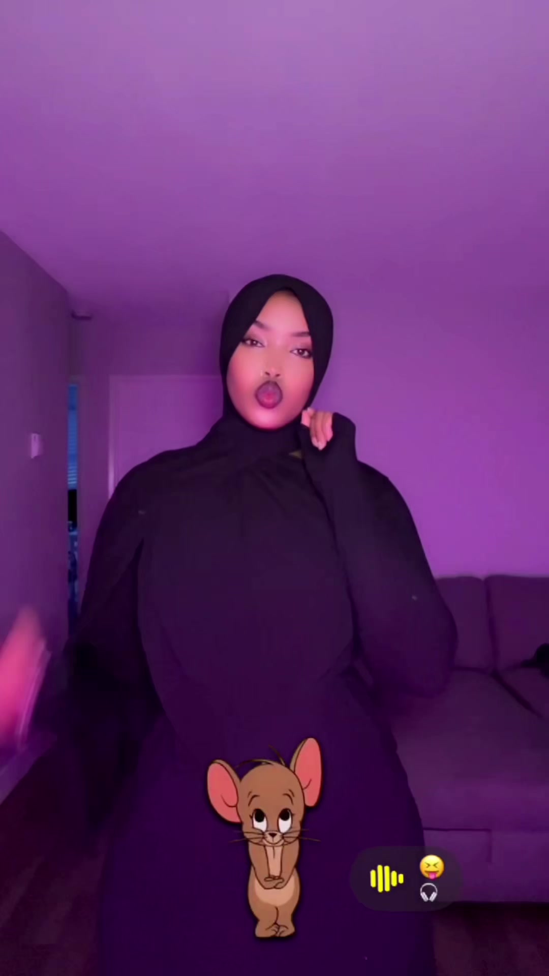 @𝒵𝒶𝓂𝒾𝒾𝒽𝒶