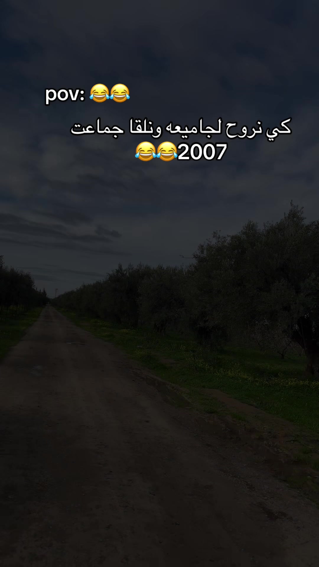 @oussama-hk29