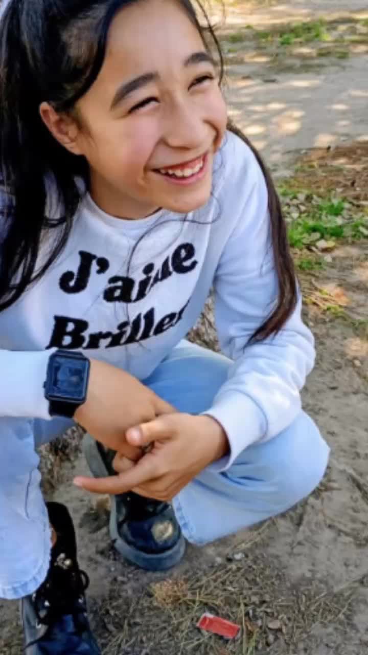 @Agus cardoso