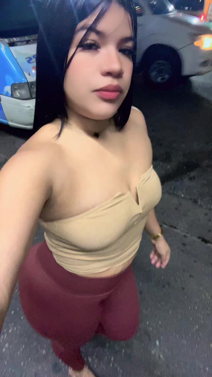 @laprincesabella20