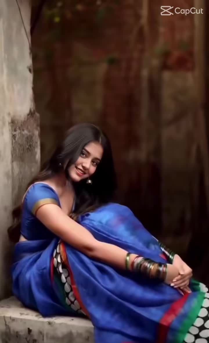 @💕Yalini@LYP santhy 💕🥰😍😘