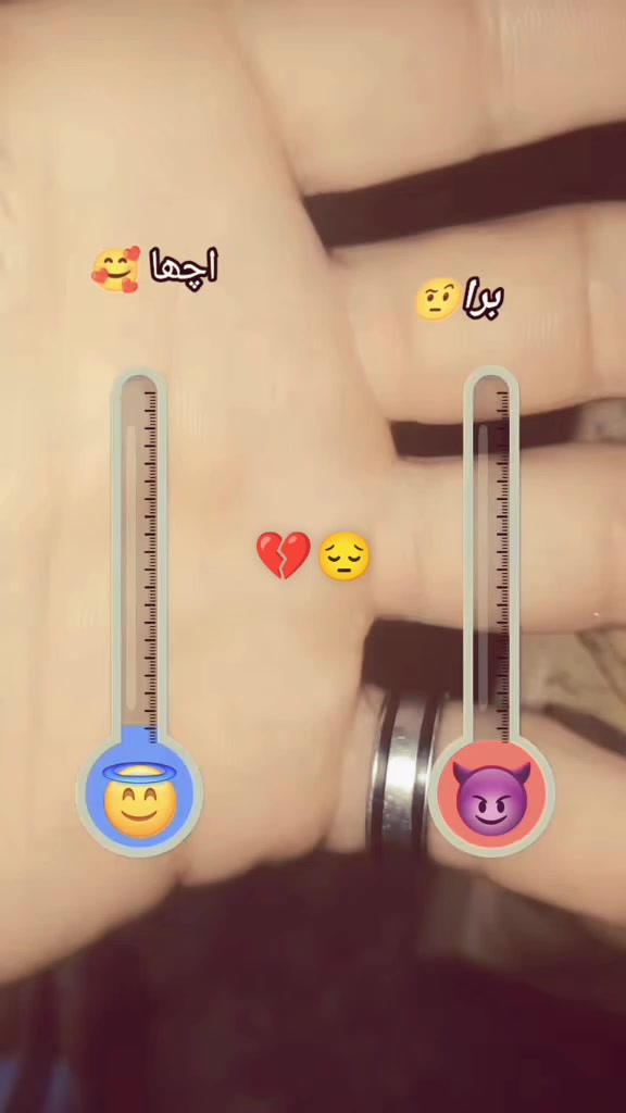 @𝐀𝐜𝐜𝐨𝐮𝐧𝐭 𝐅𝐨𝐫 𝐒𝐚𝐥𝐞