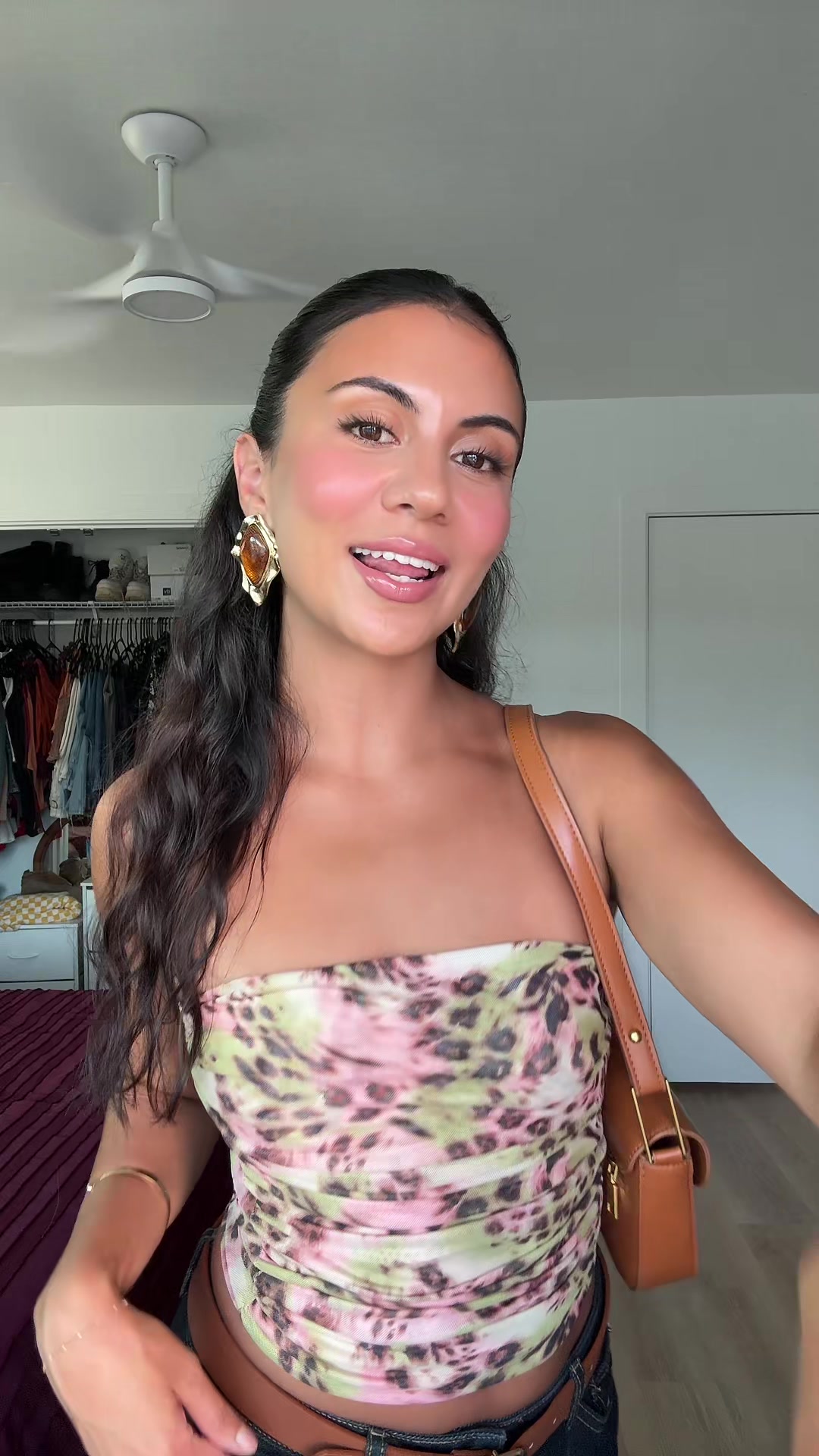 @jessiquita