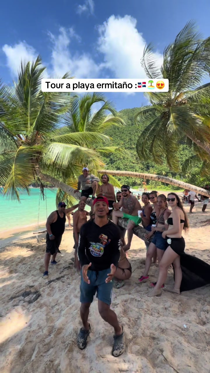 @Alby aventuras