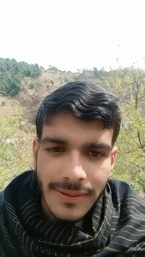@Rizwan Kashmeri