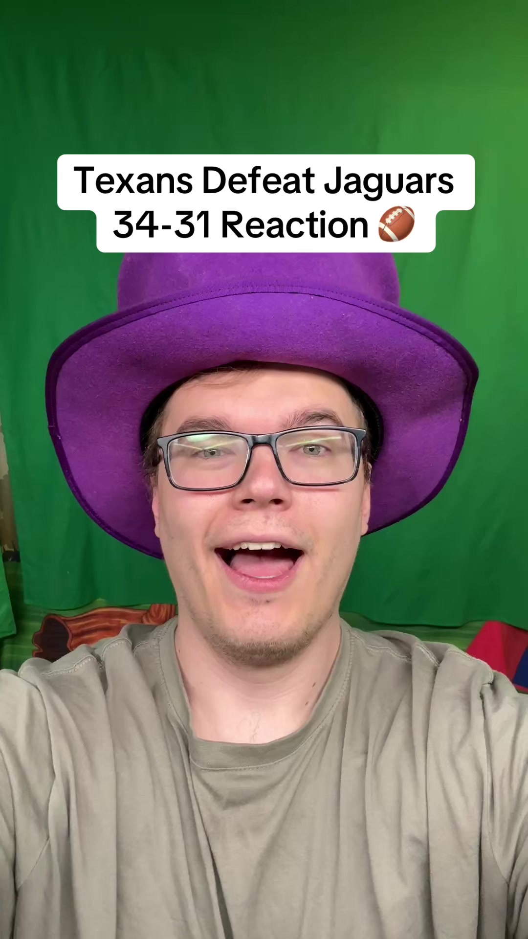 @carsonscheershow