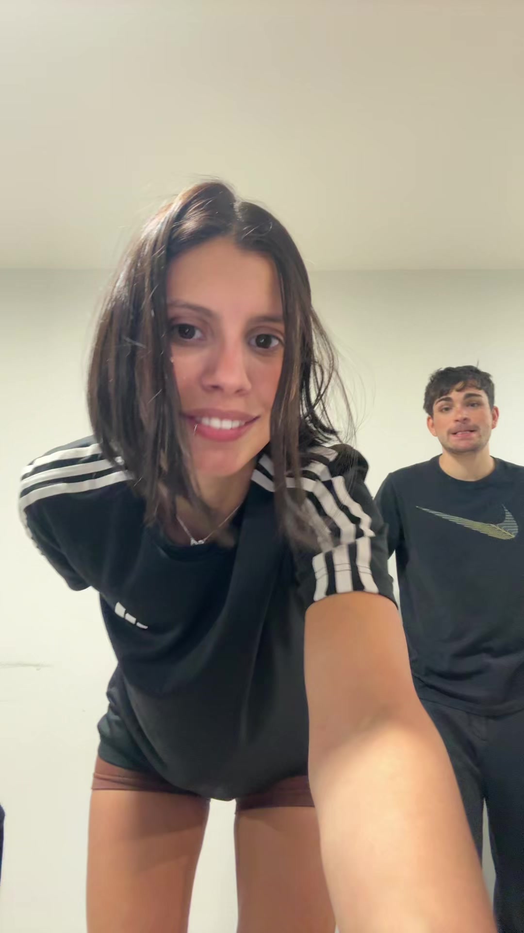 @Julita