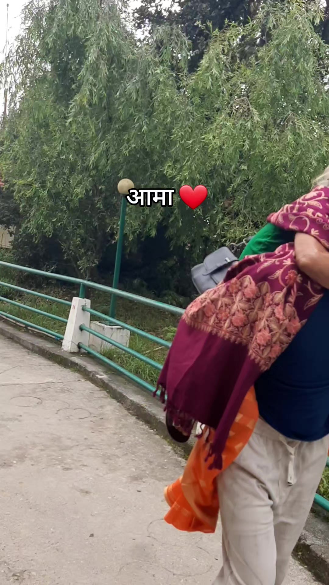 @kanxa249