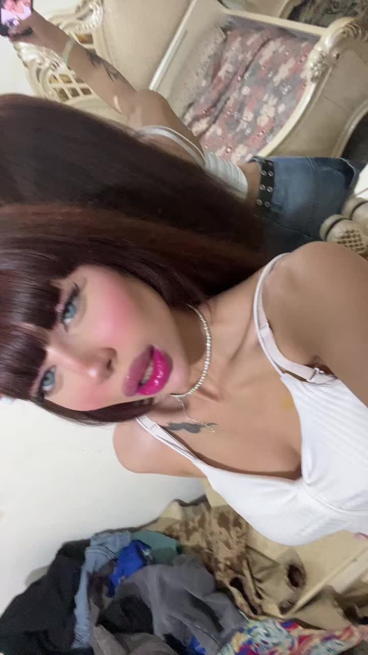 @ailarradmhrr