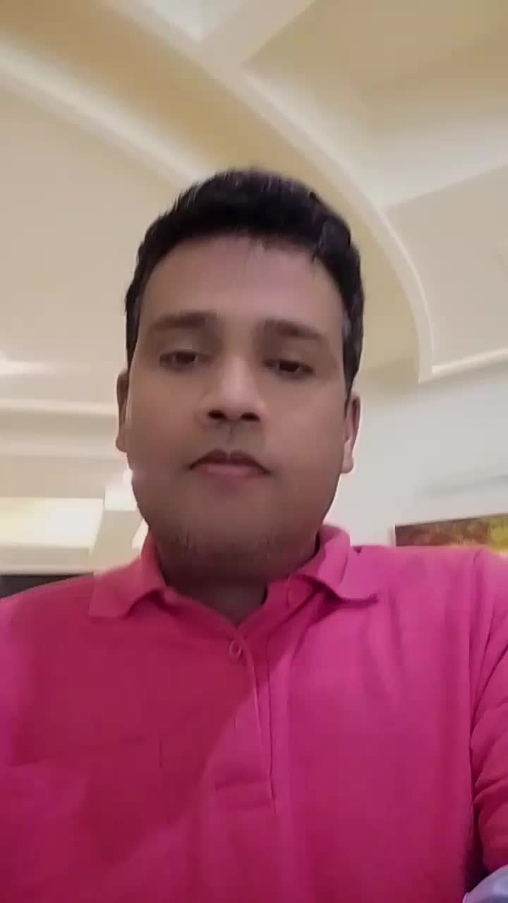 @♥️♥️♥️🌹HARI🌹♥️♥️♥️