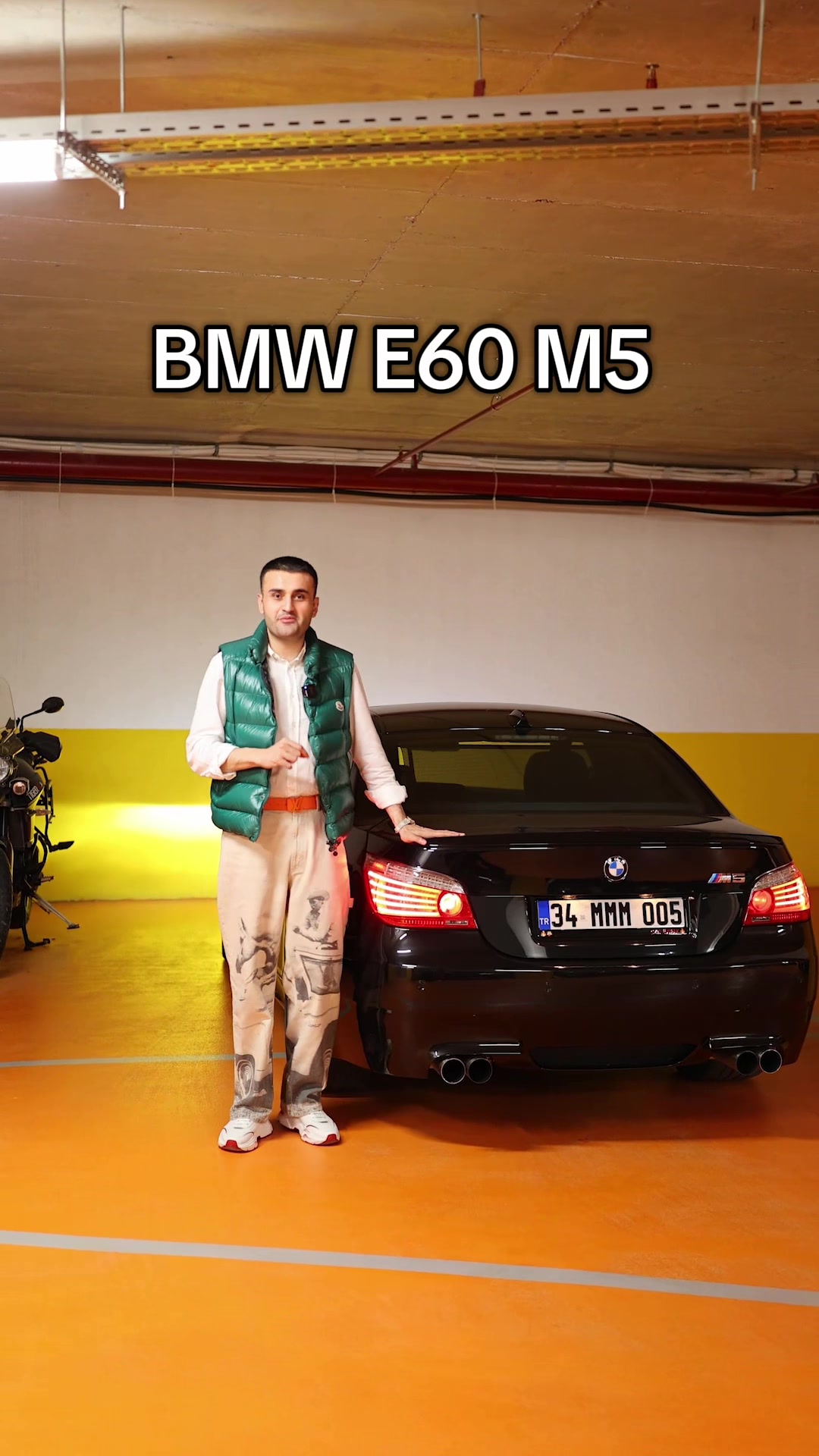 @cznburak
