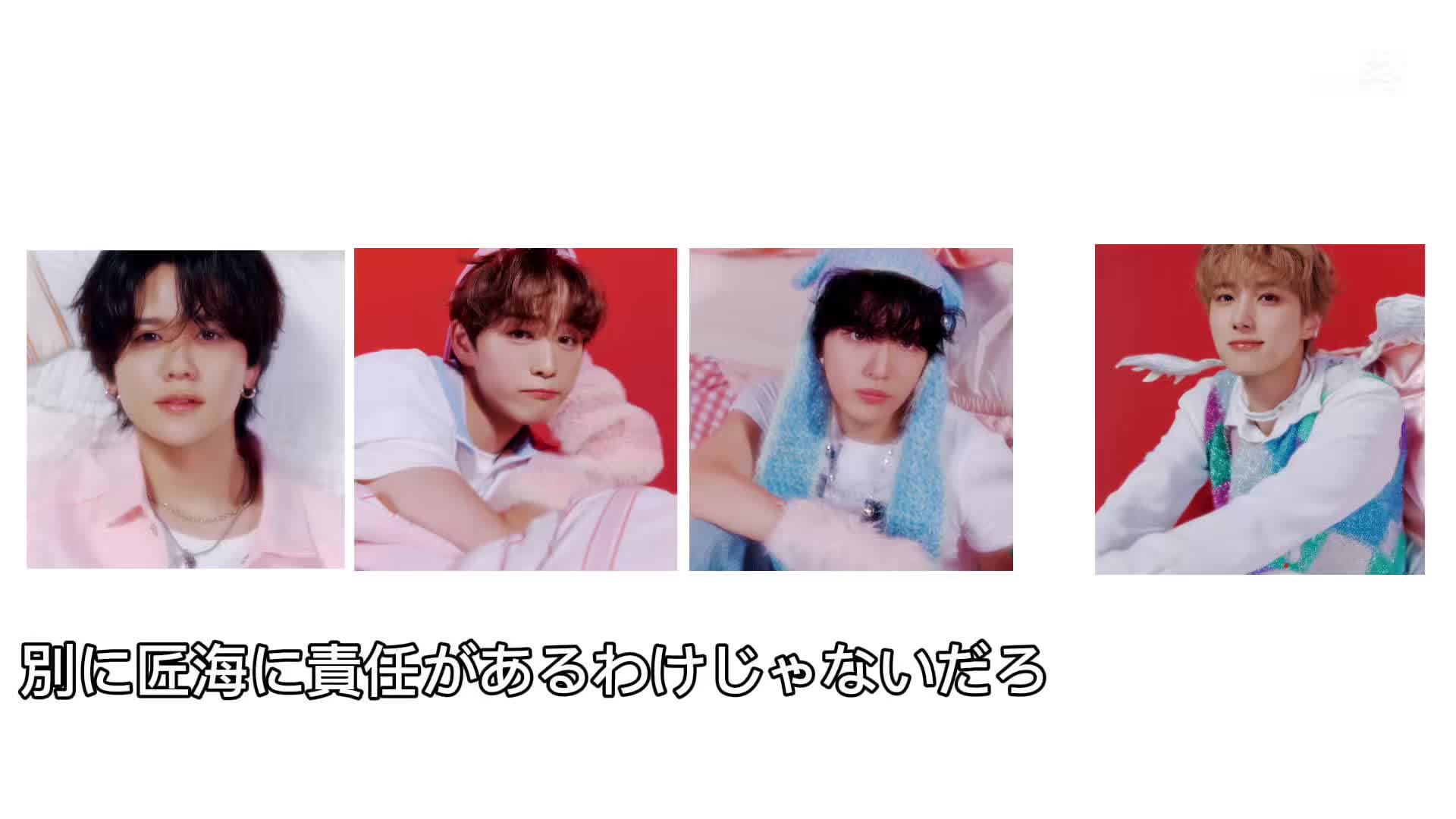 @じんたんMINI
