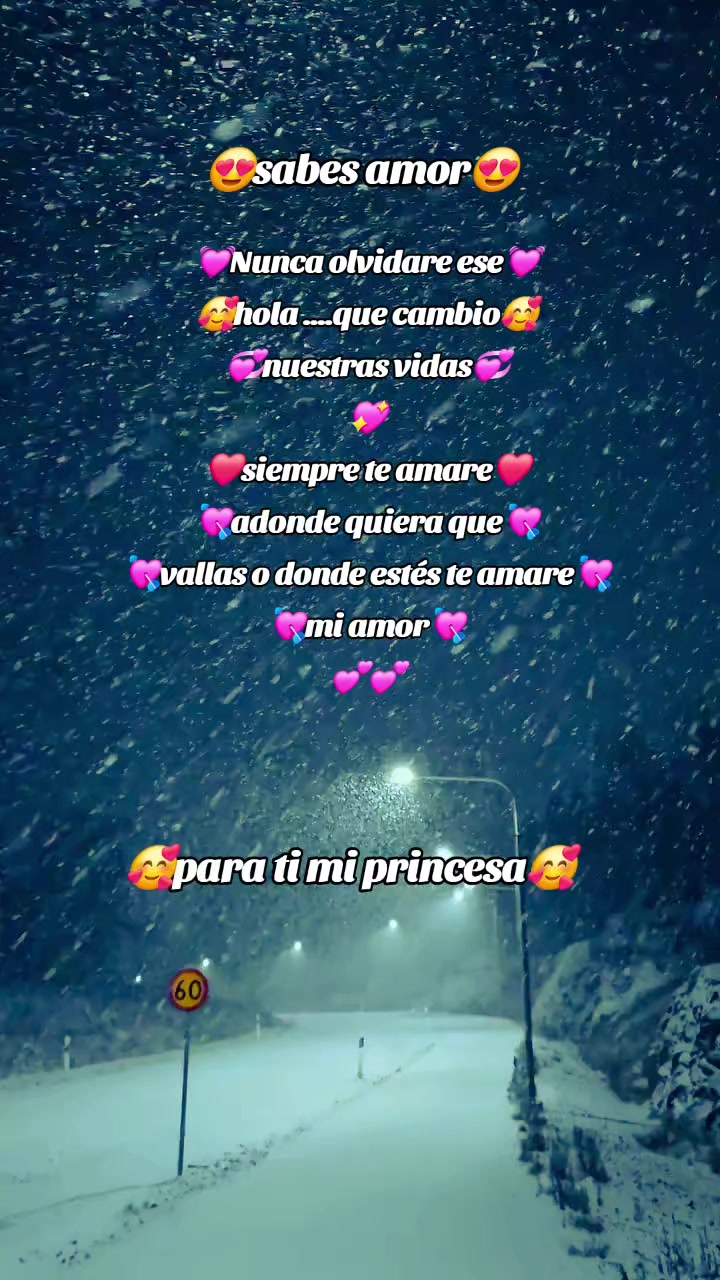 @sosa