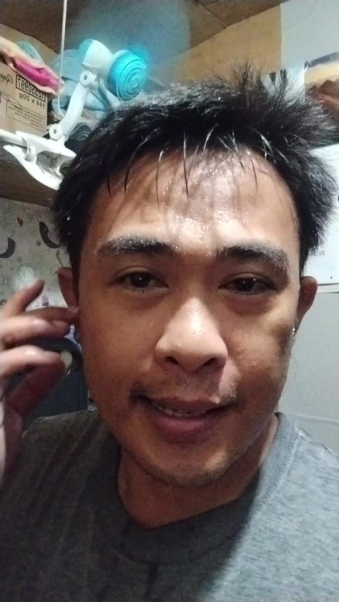 @I'm yorz