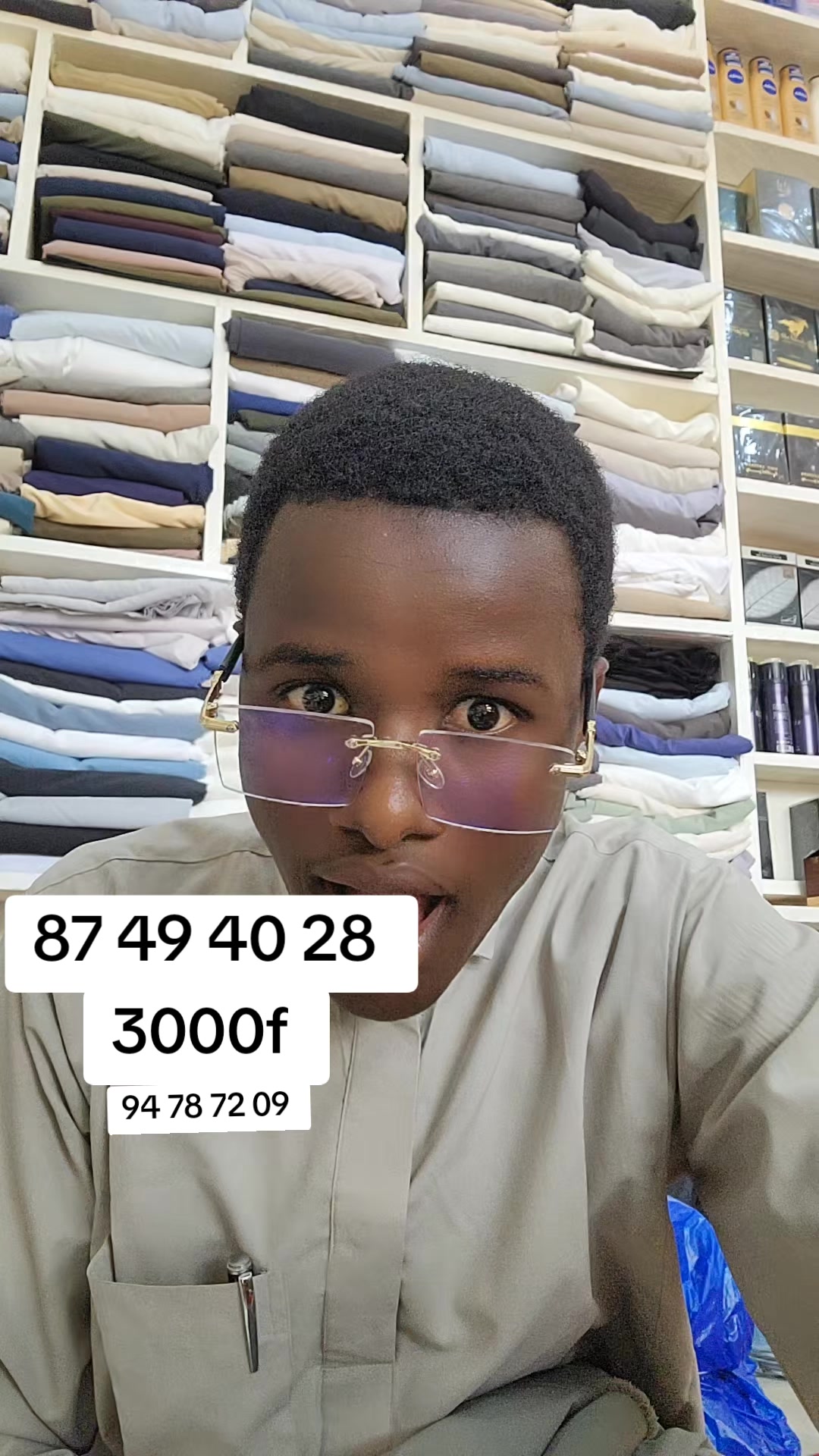 @Combmb2