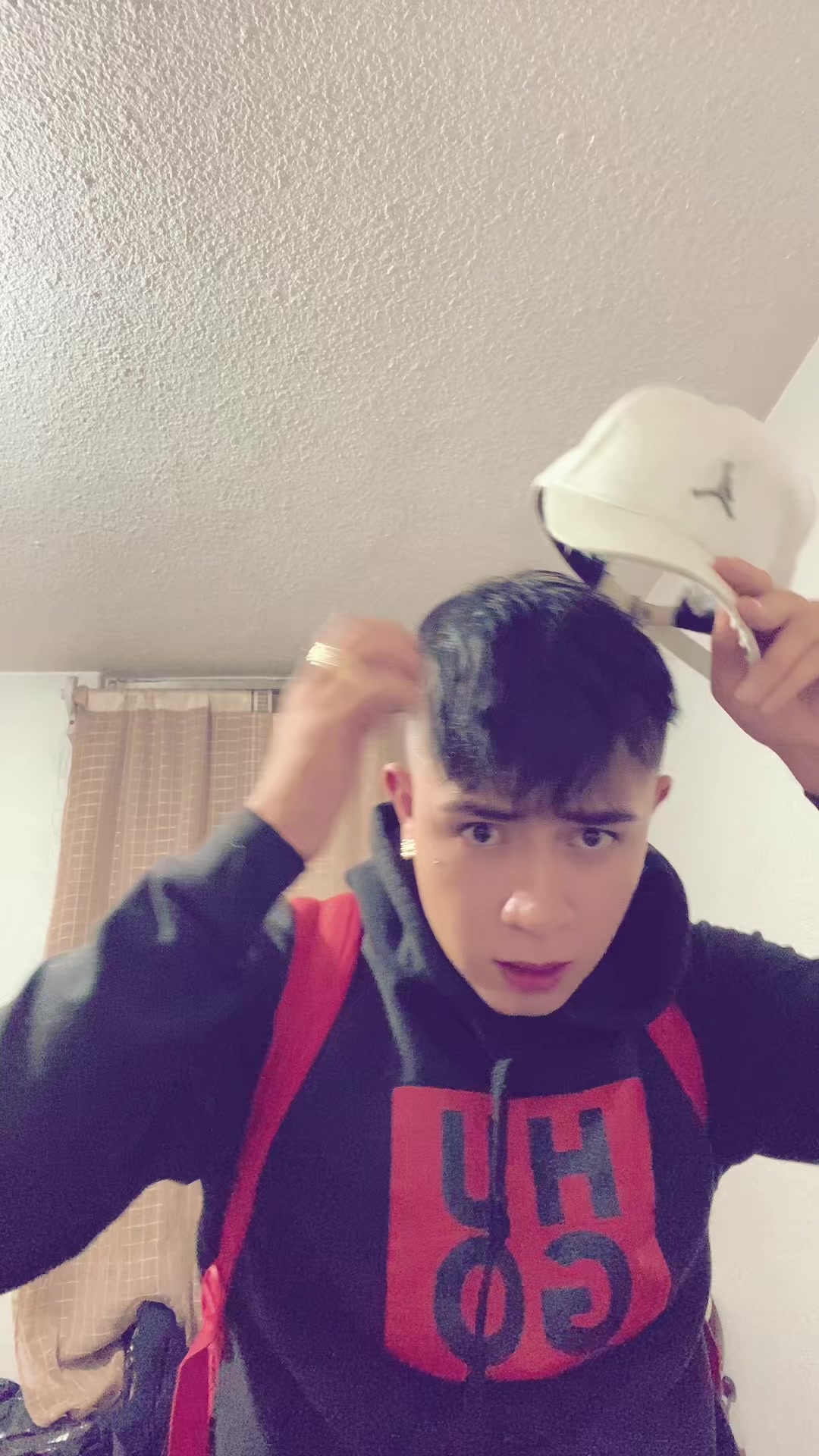 @Pilloooorm👹👹