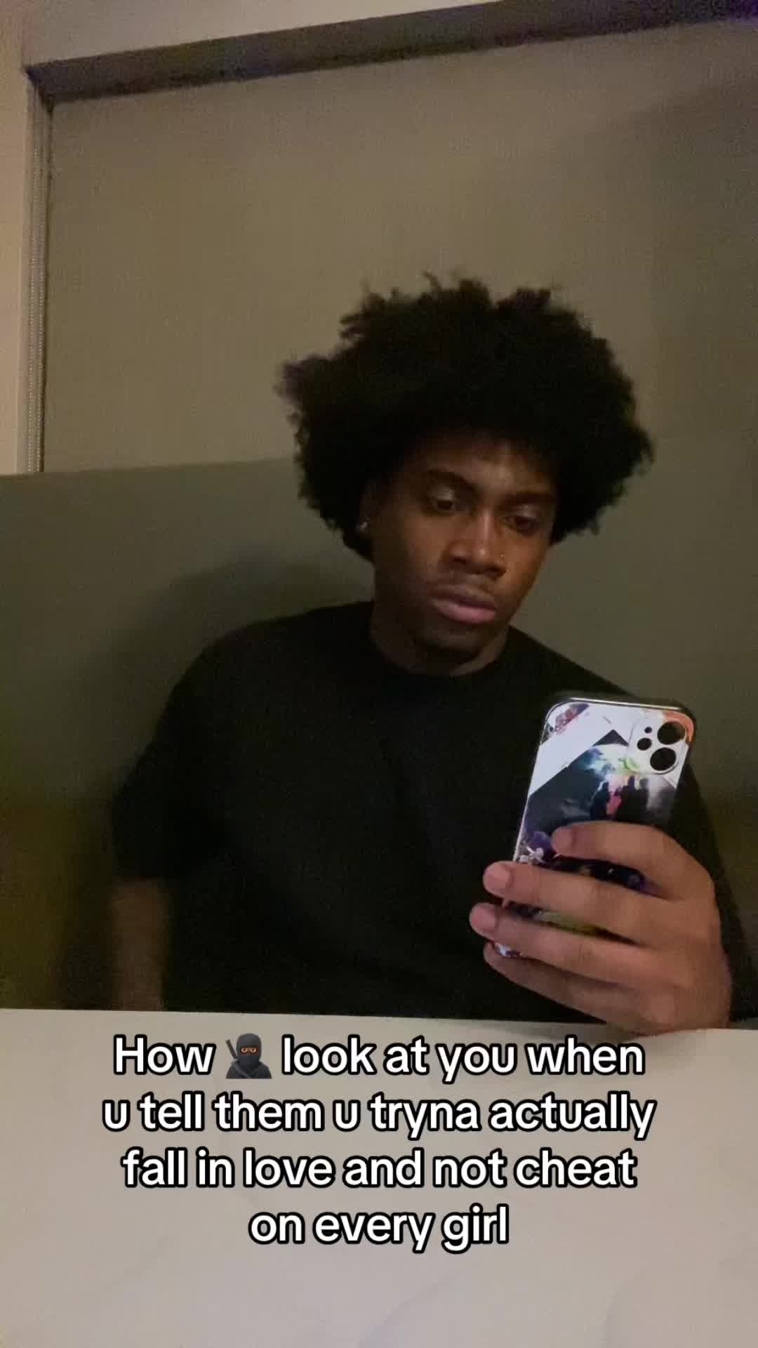 @Tejayy