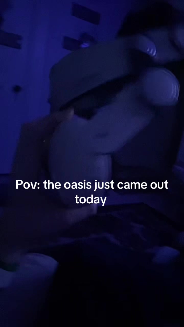 @logi